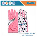 Microfiber Cleaning Gloves for Screen and Jewellery